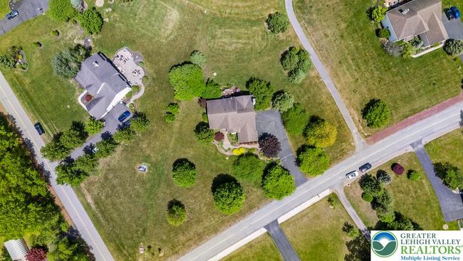 140 Birdie Way, House other with 4 bedrooms, 3 bathrooms and null parking in Kunkletown PA | Image 52