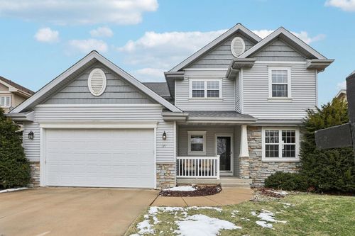 971 Hillside Way, VERONA, WI, 53593 | Card Image