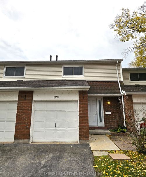 123-286 Cushman Road, St Catharines, ON, L2M6Z2 | Card Image