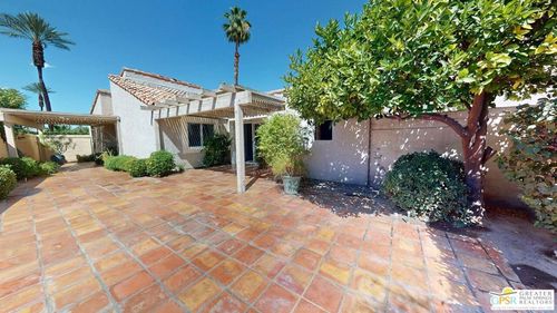 69400 Avenida De Las Montanas, Cathedral City, CA, 92234-1597 | Card Image