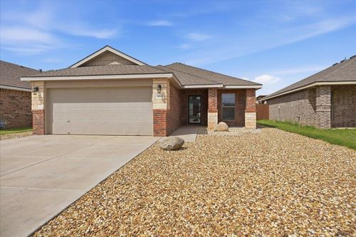 9914 Viola Avenue, Lubbock, TX, 79424 | Card Image