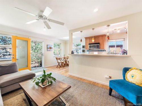 1220 Kearney St, Denver, CO, 80220-2713 | Card Image