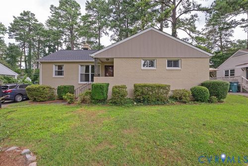 1514 Bexhill Rd, Henrico, VA, 23229-4705 | Card Image