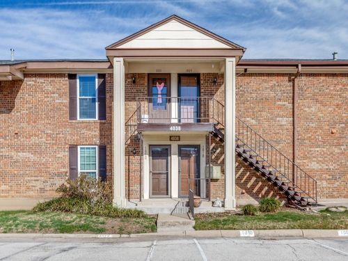 apt-1012-4038 Ridglea Country Club Dr, Benbrook, TX, 76126-2343 | Card Image