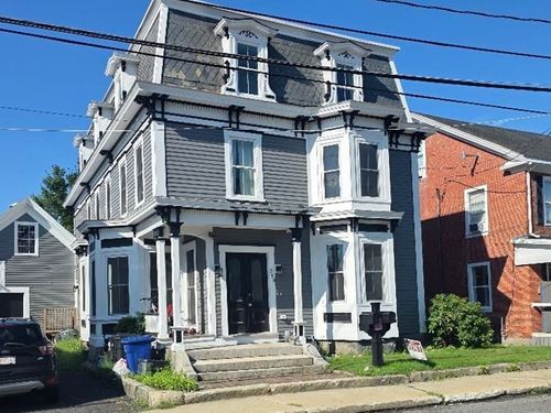 1-258 Main St, Townsend, MA, 01469-1032 | Card Image