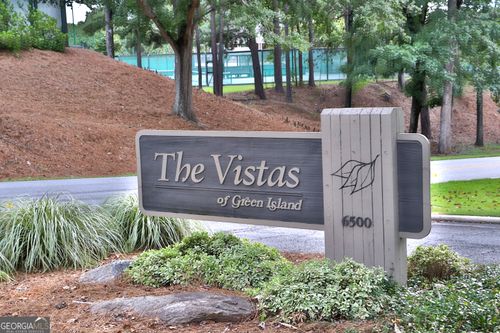 unit-11-6500 Standing Boy Rd, Columbus, GA, 31904-3351 | Card Image