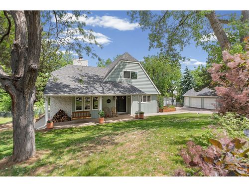 1512 Sunnyside Dr, Loveland, CO, 80538-8658 | Card Image
