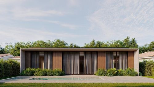 235 Ne 46th St, Miami, FL, 33137-3437 | Card Image