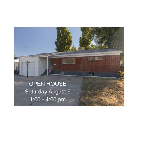 4370 175, Washington Terrace, UT, 84405-5623 | Card Image