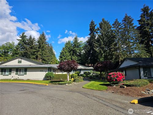 apt-15e-509 S 323rd Pl, Federal Way, WA, 98003-5839 | Card Image