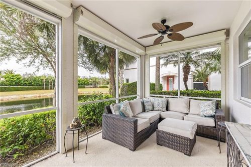 102-17454 Old Harmony Dr, FORT MYERS, FL, 33908-4576 | Card Image
