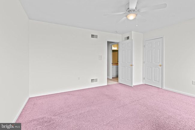 501 Bald Eagle Ct, House other with 7 bedrooms, 6 bathrooms and null parking in Lancaster PA | Image 43