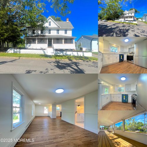 113 Jaynes Ave, Island Heights, NJ, 08732-7785 | Card Image