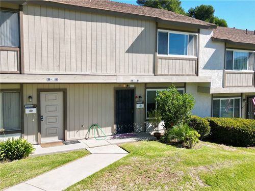 2283 Shady Hills Dr, Diamond Bar, CA, 91765-2818 | Card Image