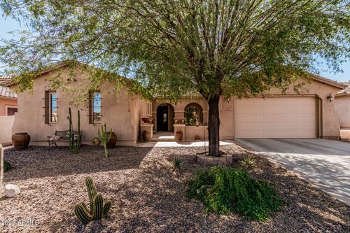 19405 W Oregon Ave, Litchfield Park, AZ, 85340-5761 | Card Image