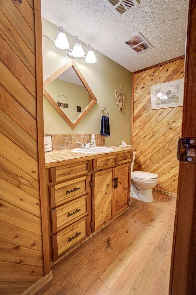 3 Westrose Avenue, House other with 4 bedrooms, 3 bathrooms and 4 parking in Claresholm AB | Image 22