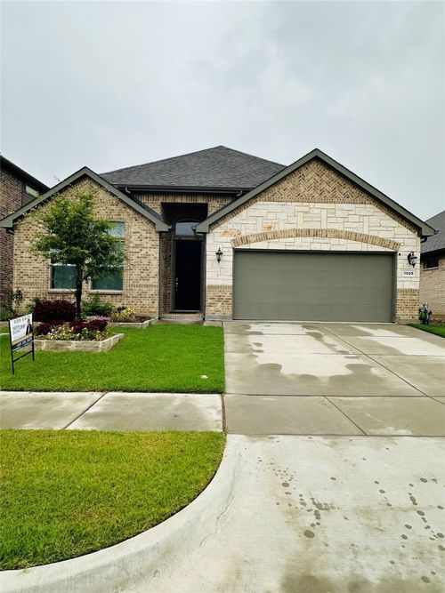 1005 Almond St, Hickory Creek, TX, 75065-7614 | Card Image