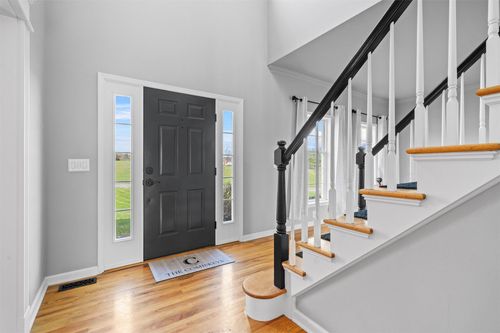 38 Old Cross Rd, Warwick, NY, 10990-2905 | Card Image