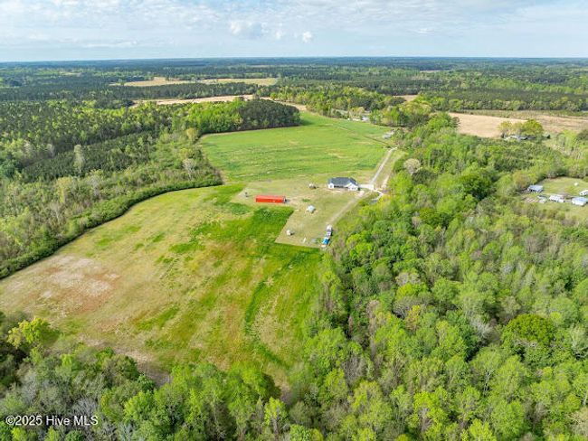 245 Edwards Rd, House other with 4 bedrooms, 4 bathrooms and 6 parking in Chocowinity NC | Image 68