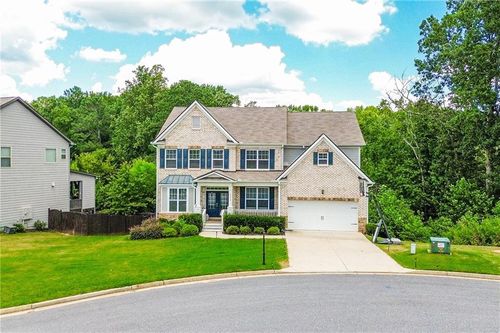 5335 Austrian Pine Ct, Cumming, GA, 30040-4471 | Card Image