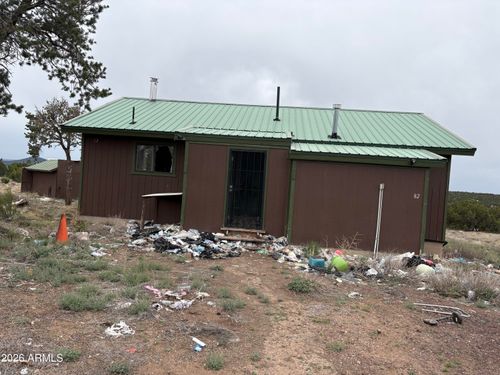 82 County Road N8188, Concho, AZ, 85924 | Card Image