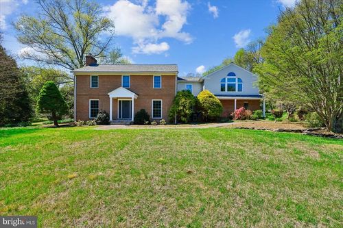13113 Chestnut Oak Dr, GAITHERSBURG, MD, 20878-3554 | Card Image