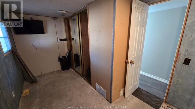 6 Maple Dr, House other with 2 bedrooms, 1 bathrooms and null parking in Mcgregor ON | Image 11