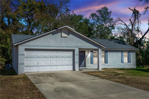 1073 Humphrey Blvd, DELTONA, FL, 32738-6873 | Card Image