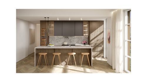 5-350 E 18th St, New York, NY, 10003-0112 | Card Image