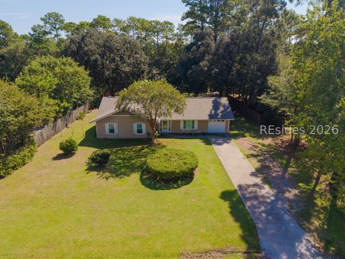 36 Sugaree Dr, Bluffton, SC, 29910-5906 | Card Image