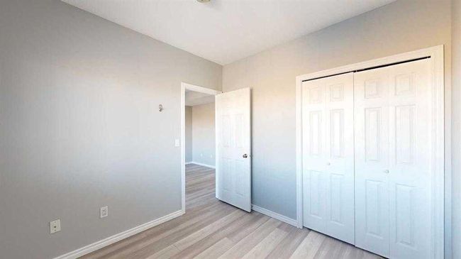 334 Grosbeak Way, House other with 5 bedrooms, 4 bathrooms and 2 parking in Fort Mcmurray AB | Image 36