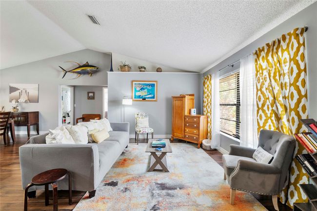 4094 Nw 1 St Pl, House other with 3 bedrooms, 2 bathrooms and null parking in Deerfield Beach FL | Image 5