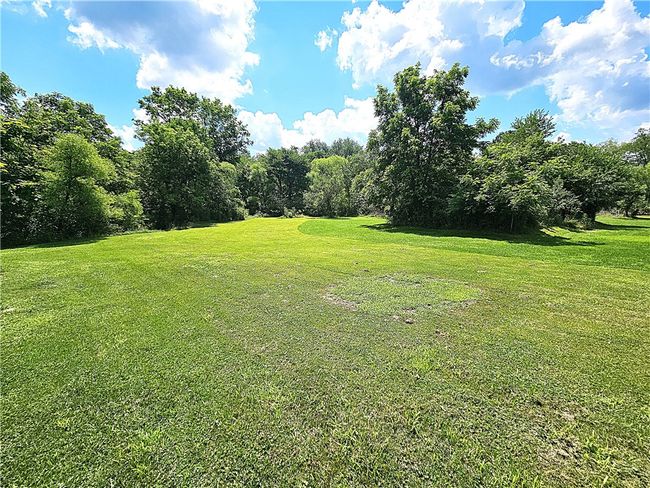 5615 Kemerer Hollow Rd, House other with 3 bedrooms, 3 bathrooms and 2 parking in Export PA | Image 10