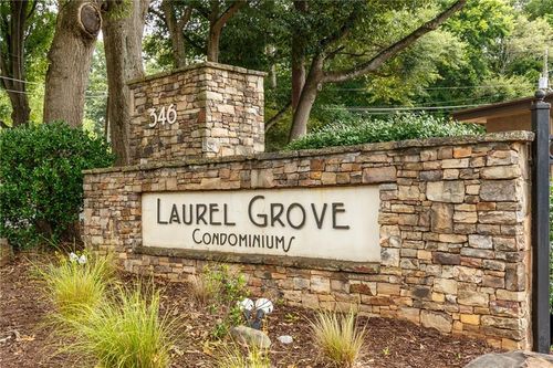 20-346 Carpenter Dr, Sandy Springs, GA, 30328-5029 | Card Image