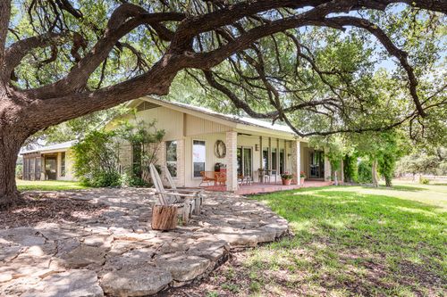 0 County Road 409, SPICEWOOD, TX, 78669 | Card Image
