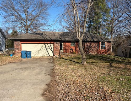 103 Horseshoe Ave, Nixa, MO, 65714-9140 | Card Image