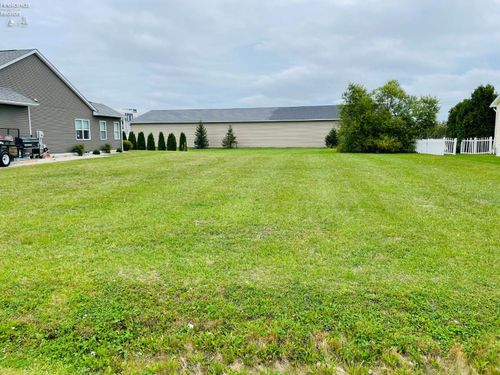 2679 S Amherst, Port Clinton, OH, 43452-2252 | Card Image