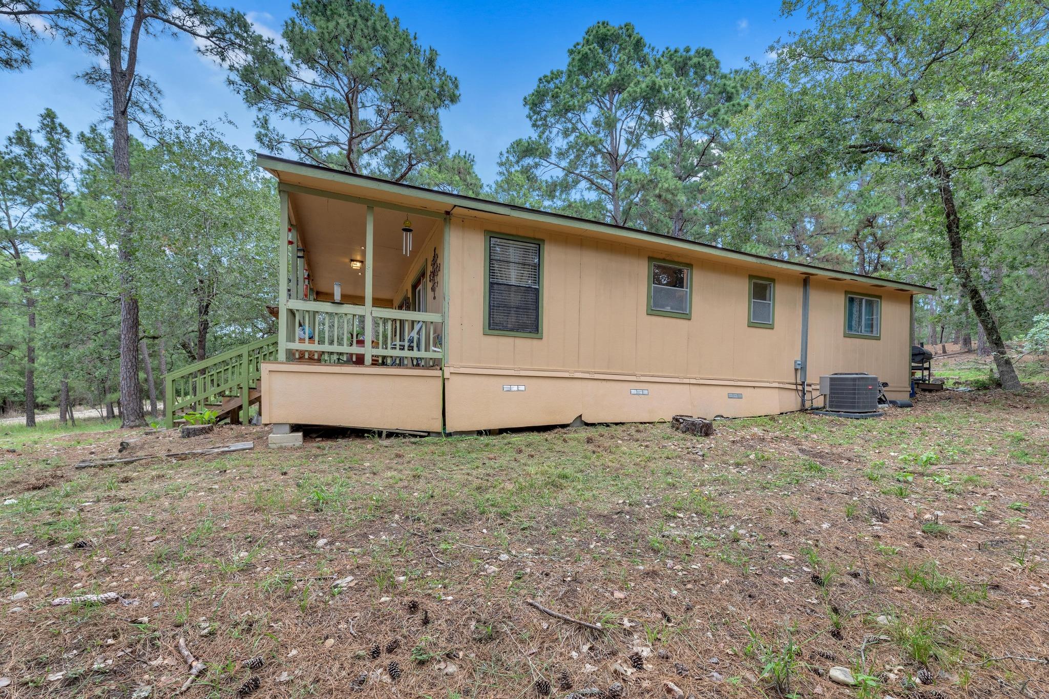 Residential in La Grange 3