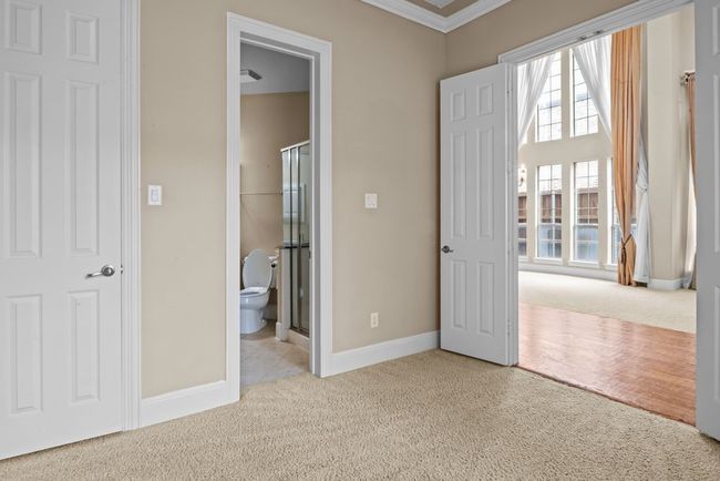 2670 Autumn Ln, House other with 5 bedrooms, 5 bathrooms and null parking in Frisco TX | Image 15