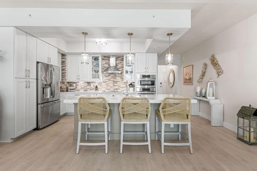 915 Bay Colony Dr S, Juno Beach, FL, 33408-2187 | Card Image