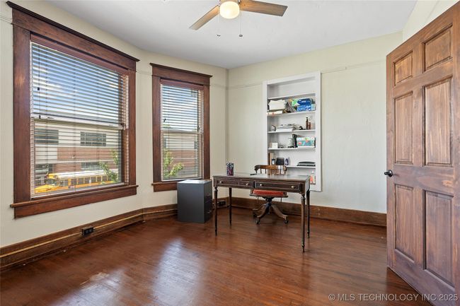 121 F St Sw, House other with 3 bedrooms, 3 bathrooms and null parking in Ardmore OK | Image 59