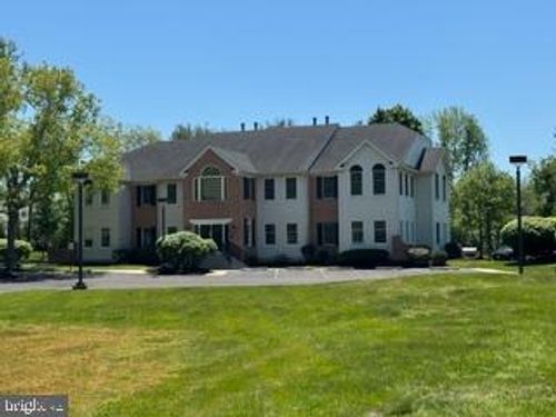 100andamp200-152 Himmelien Rd, Medford, NJ, 08055-9316 | Card Image