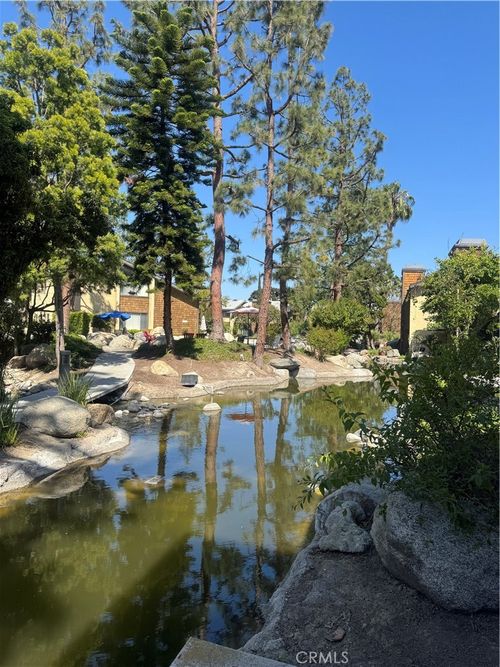 229-12750 Centralia St, Lakewood, CA, 90715-1435 | Card Image
