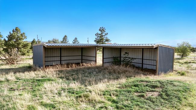 168 Entranosa Ct, House other with 3 bedrooms, 2 bathrooms and null parking in Sandia Park NM | Image 54