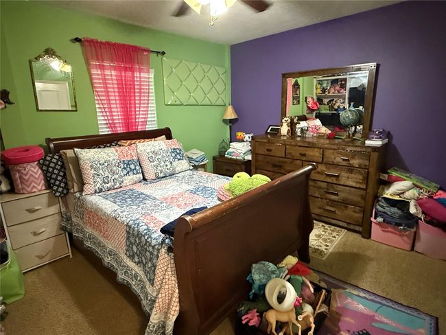 1166 Manak Rd, House other with 3 bedrooms, 3 bathrooms and 3 parking in Sealy TX | Image 15