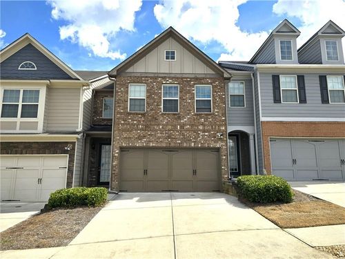 3470 Sardis Bend Dr, Buford, GA, 30519-6027 | Card Image