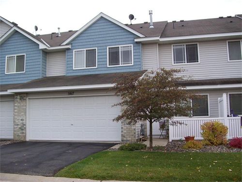 567 Vermillion Pl, Dundas, MN, 55019-3977 | Card Image