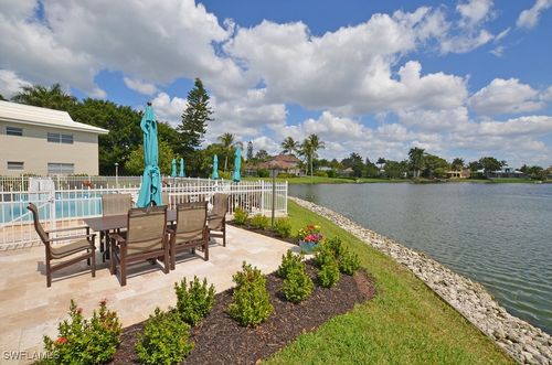 apt-d6-4140 Crayton Rd, NAPLES, FL, 34103-3100 | Card Image