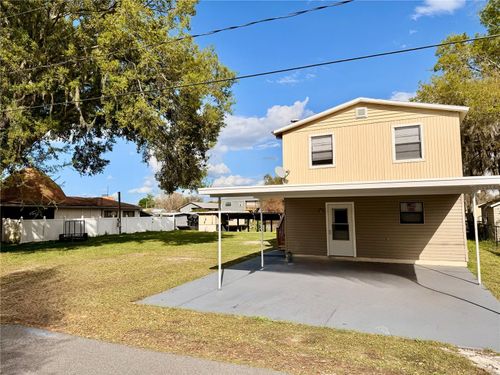 61 Perch St, HAINES CITY, FL, 33844-9623 | Card Image