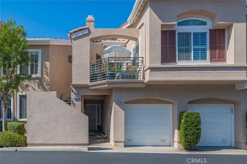28793 El Adolfo, Laguna Niguel, CA, 92677-7663 | Card Image